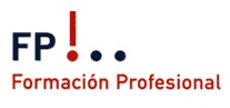 LOGO FP ARAGON