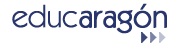 b_volver_educaragon