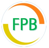 fpb