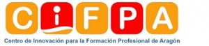 logo cifpa