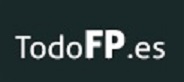 logo-todo-fp