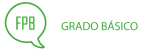 GRADO-BASICO