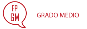 GRADO-MEDIO