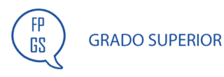 GRADO-SUPERIOR